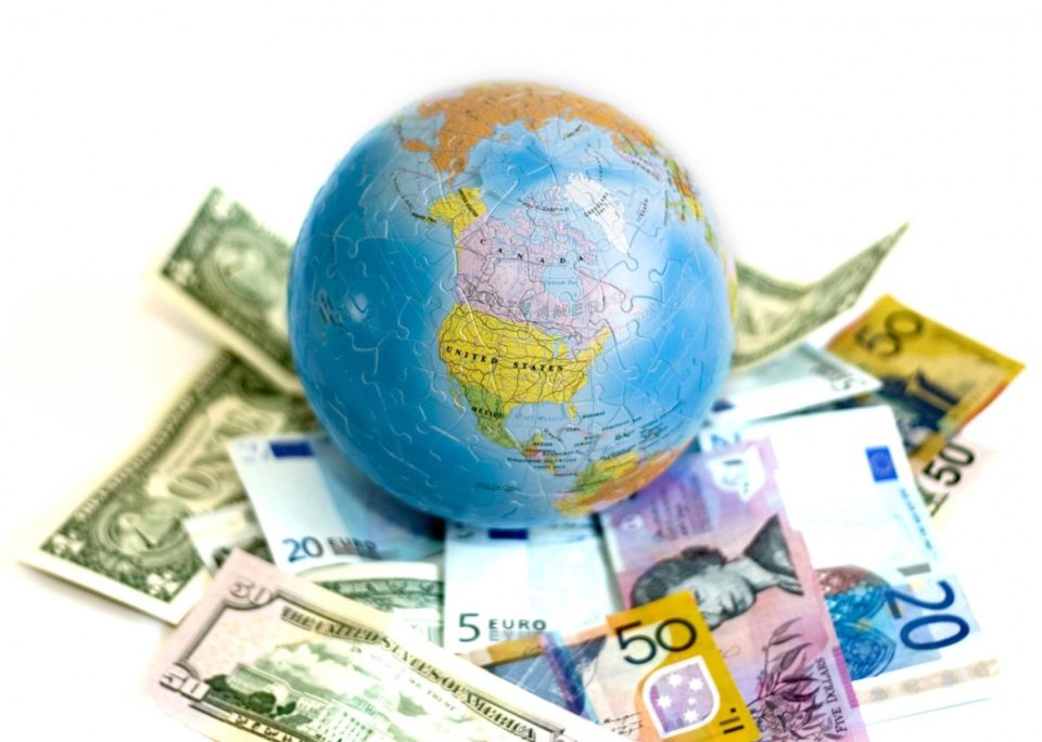 What is the most profitable business in Indonesia?