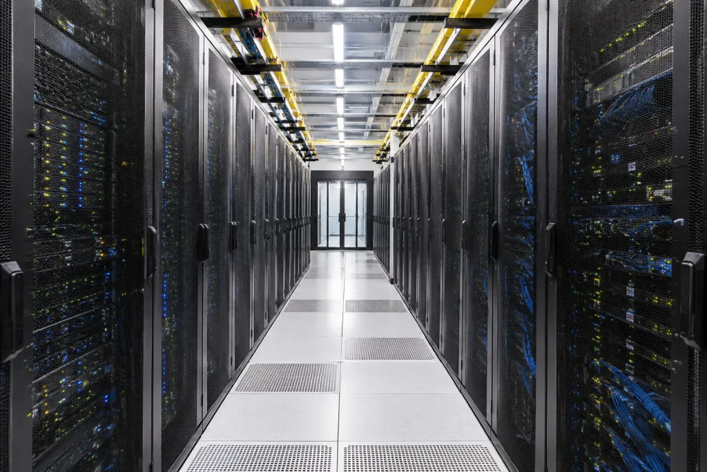 The Thirsty Algorithms Unmasking the Hidden Water Footprint of AI Infrastructure