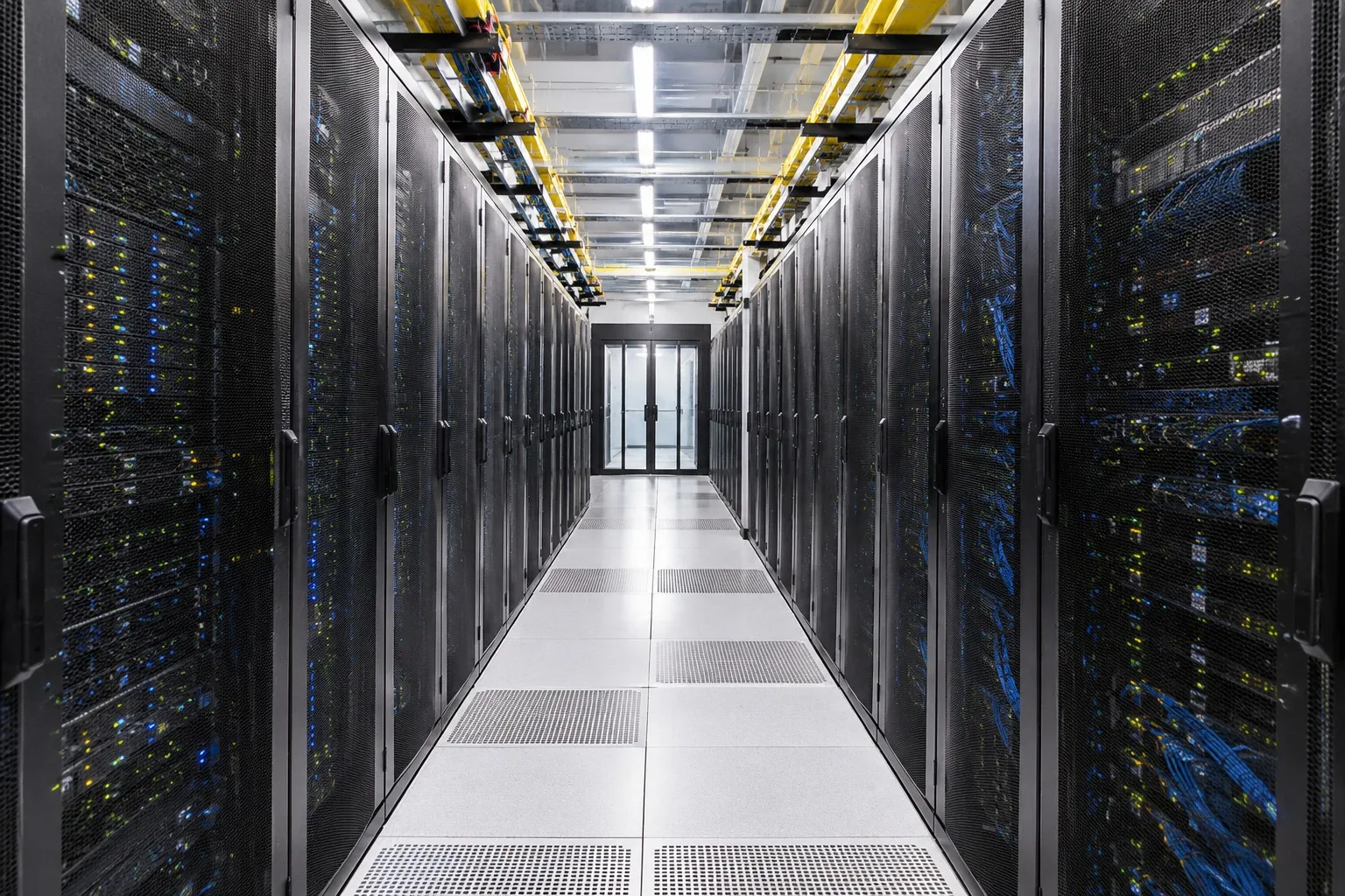 The Thirsty Algorithms: Unmasking the Hidden Water Footprint of AI Infrastructure